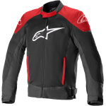 Alpinestars t - sp x superair, veste en textile Alpinestars t - sp x superair, veste en textile
