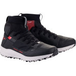 Alpinestars speedforce, chaussures