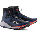Alpinestars speedforce xr, chaussures Alpinestars speedforce xr, chaussures