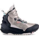 Alpinestars speedstreet, chaussures