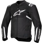 Alpinestars t - sps air v2, veste en textile