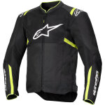 Alpinestars t - sps air v2, veste en textile