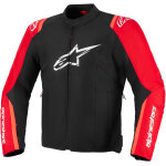 Alpinestars t - sps v2, veste textile imperm�able