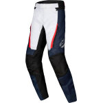 Alpinestars st - 1, pantalon textile imperm�able