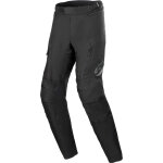 Alpinestars st - 1, pantalon textile imperm�able
