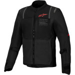Alpinestars st - 2 air, veste en textile