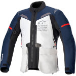 Alpinestars st - 7 2l, veste textile gore - tex Alpinestars st - 7 2l, veste textile gore - tex