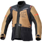 Alpinestars st - 7 2l, veste textile gore - tex Alpinestars st - 7 2l, veste textile gore - tex