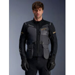 Alpinestars st - 7 2l, veste textile gore - tex Alpinestars st - 7 2l, veste textile gore - tex