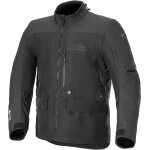 Alpinestars st - 7 prime, veste textile gore - tex
