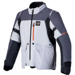 Alpinestars st - 7 v2, veste en tissu gore - tex