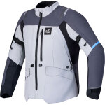 Alpinestars st - 7 v2, veste en tissu gore - tex pour femme