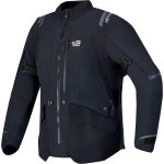 Alpinestars st - 7 v2, veste en tissu gore - tex pour femme