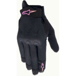 Alpinestars stated air, gants femmes