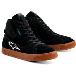 Alpinestars stated, chaussures drystar