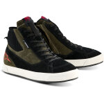 Alpinestars stated, chaussures drystar