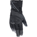 Alpinestars stella andes v3, gants drystar pour femmes