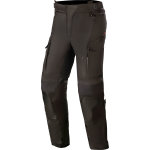 Alpinestars stella andes v3, pantalon en textile drystar femmes