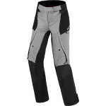 Alpinestars stella andes v4, pantalon textile drystar femmes