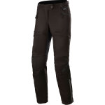 Alpinestars stella ast - 1 v2, pantalon textile impermable pour f