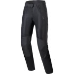 Alpinestars stella c - 1 air, pantalon textile femme