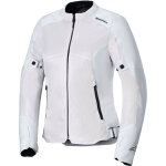 Alpinestars stella c - 1 air, veste textile femme Alpinestars stella c - 1 air, veste textile femme