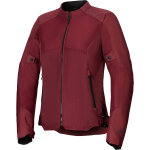 Alpinestars stella c - 1 air, veste textile femme Alpinestars stella c - 1 air, veste textile femme