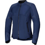 Alpinestars stella c - 1 air, veste textile femme Alpinestars stella c - 1 air, veste textile femme