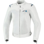 Alpinestars stella circal - 1 air, veste textile femme