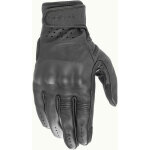 Alpinestars stella dyno, gants femmes