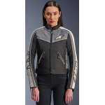 Alpinestars stella t - dyno wr, veste textile femme