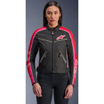 Alpinestars stella t - dyno wr, veste textile femme