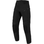 Alpinestars stella explore ast, pantalon textile femme