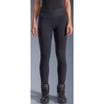 Alpinestars stella flex - ast leggings, pantalon textile femme