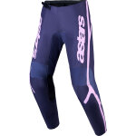 Alpinestars stella fluid apex v2, pantalons en tissu pour femmes