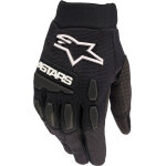 Alpinestars stella full bore, gants femmes Alpinestars stella full bore, gants femmes
