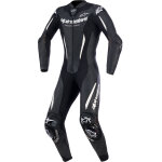 Alpinestars stella gp - r7, combinaison en cuir 1pcs. femme
