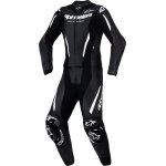 Alpinestars stella gp - r7, combinaison en cuir 2pcs. femmes