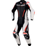 Alpinestars stella gp - r7, combinaison en cuir 2pcs. femmes