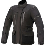 Alpinestars stella ketchum, veste en textile gore - tex pour femme Alpinestars stella ketchum, veste en textile gore - tex pour femme