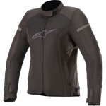 Alpinestars stella t - kira v2 air, veste textile femme