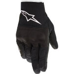 Alpinestars stella s - max drystar, gants femmes