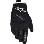 Alpinestars stella moblast, gants drystar femmes