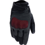 Alpinestars stella mogress airflow, gants femmes