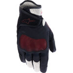 Alpinestars stella mogress airflow, gants femmes