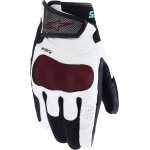 Alpinestars stella mogress airflow, gants femmes