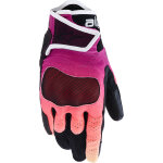 Alpinestars stella mogress airflow, gants femmes