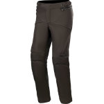 Alpinestars stella road pro, pantalon en textile gore - tex pour f