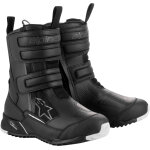 Alpinestars stella rt - 7, bottes pour femmes drystar Alpinestars stella rt - 7, bottes pour femmes drystar