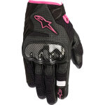 Alpinestars stella smx - 1 air v2, gants femme Alpinestars stella smx - 1 air v2, gants femme